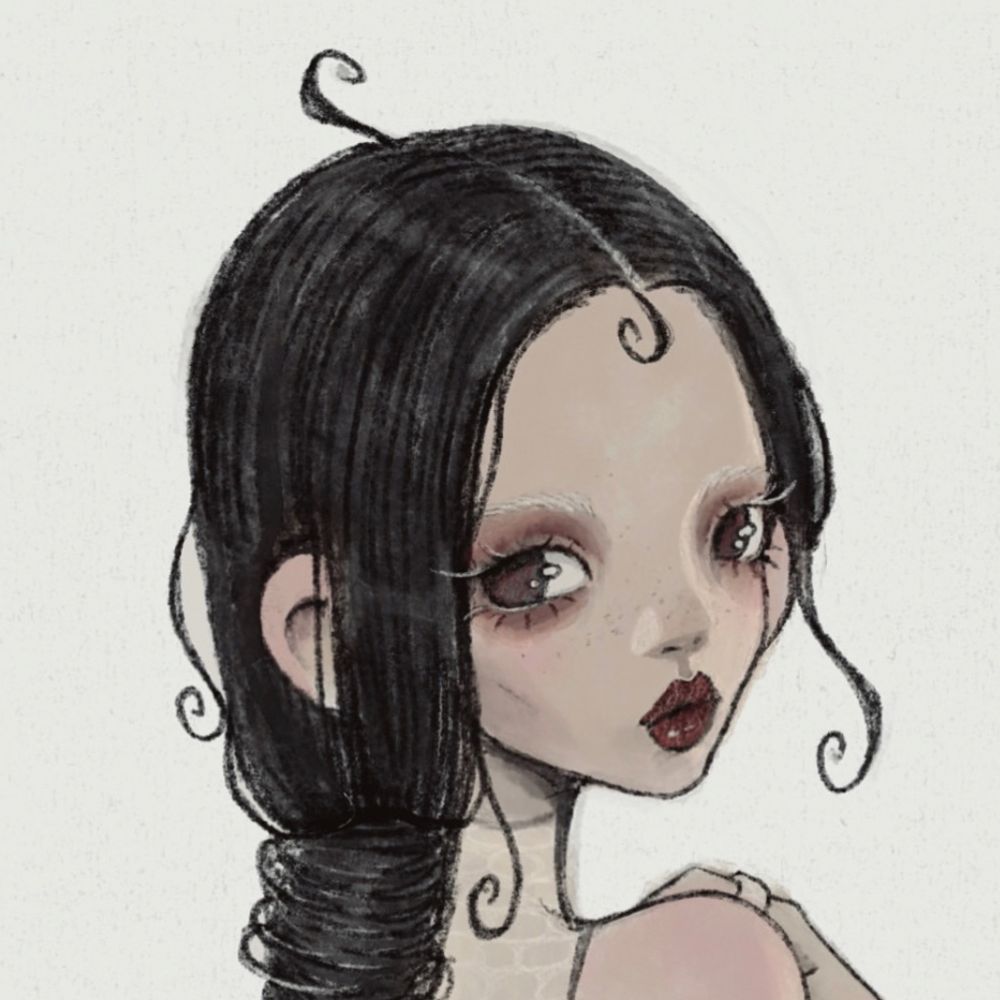 ⋆.˚⟡ ࣪ ˖ bug