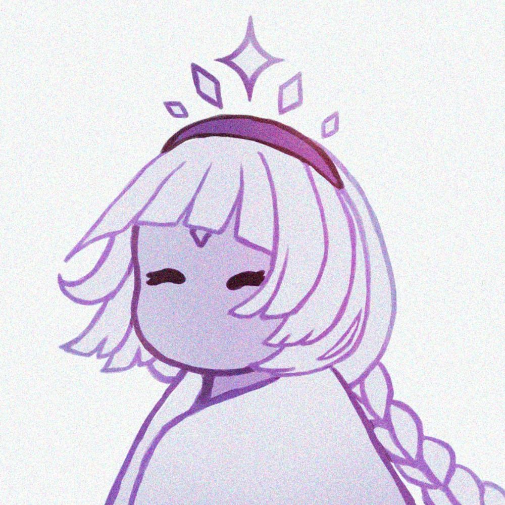 Mëry ಇ