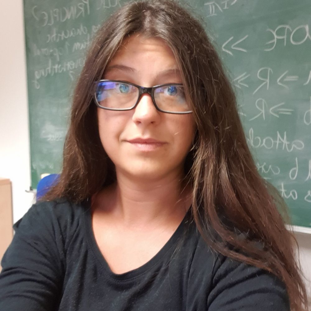 Felicitas Andermann