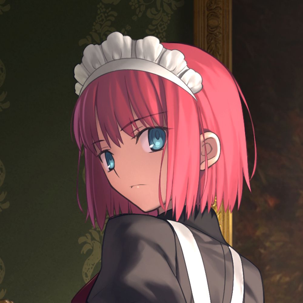 Ikigaru