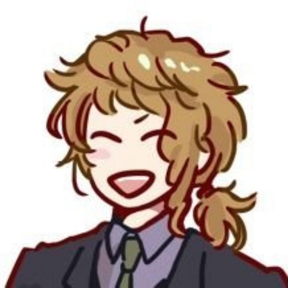 淳