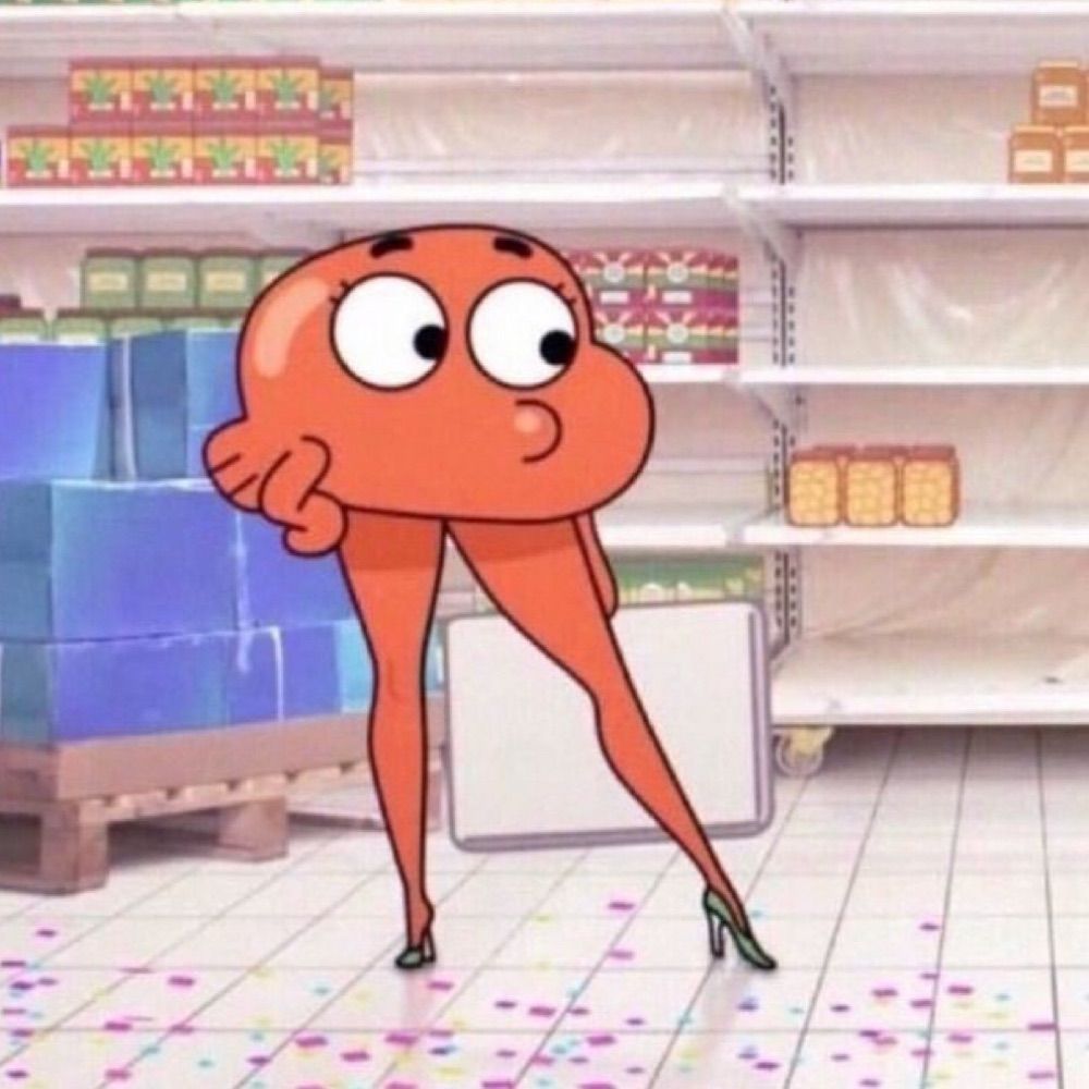 BubbleJaeKa