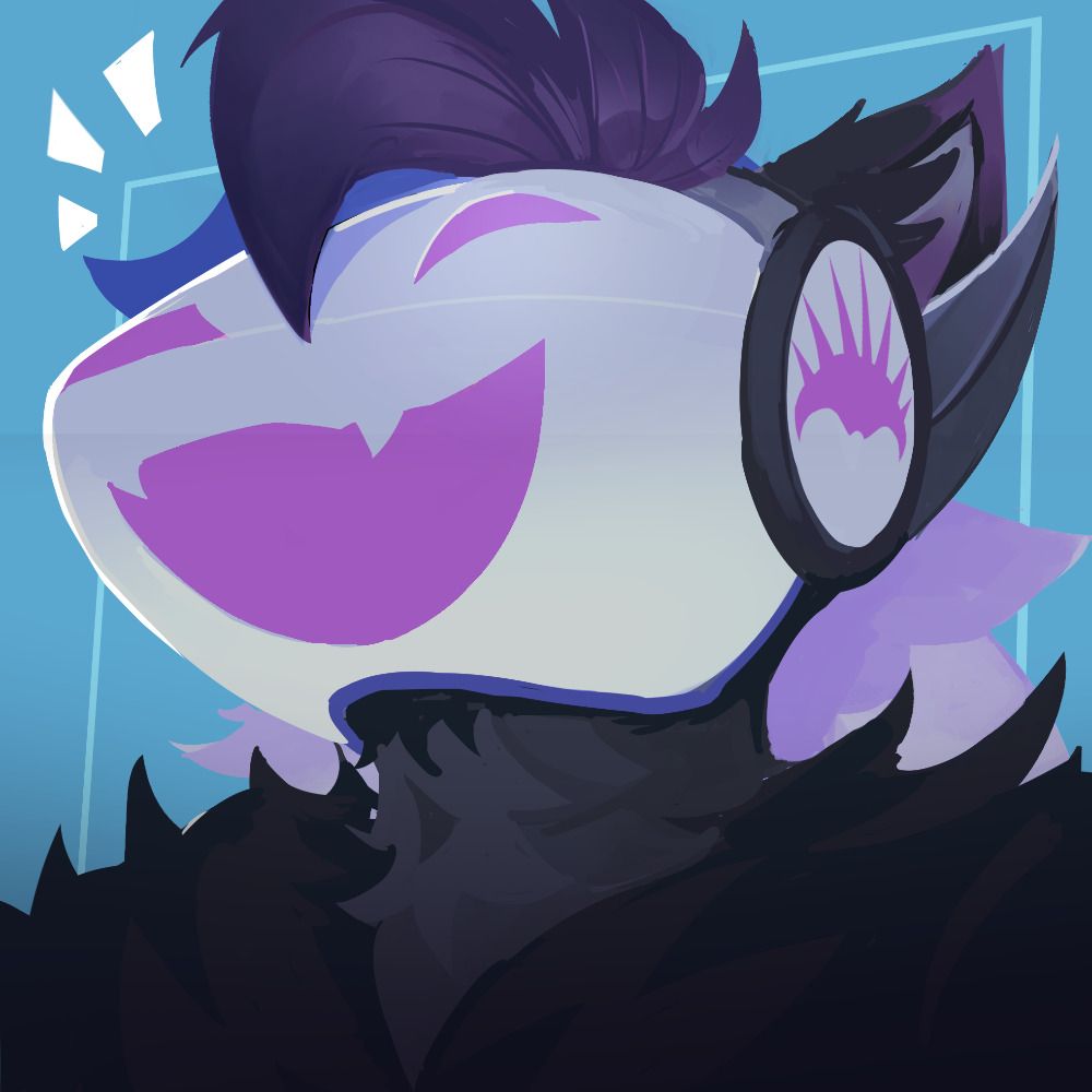 Screwdriver Hyena
