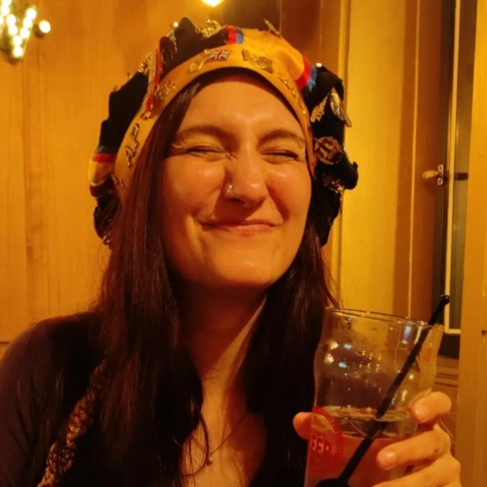 Astrée