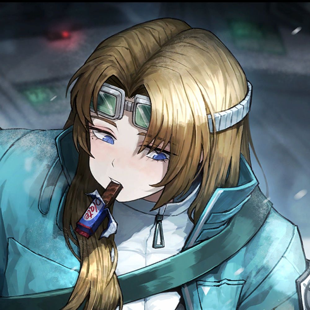 Caitlyn