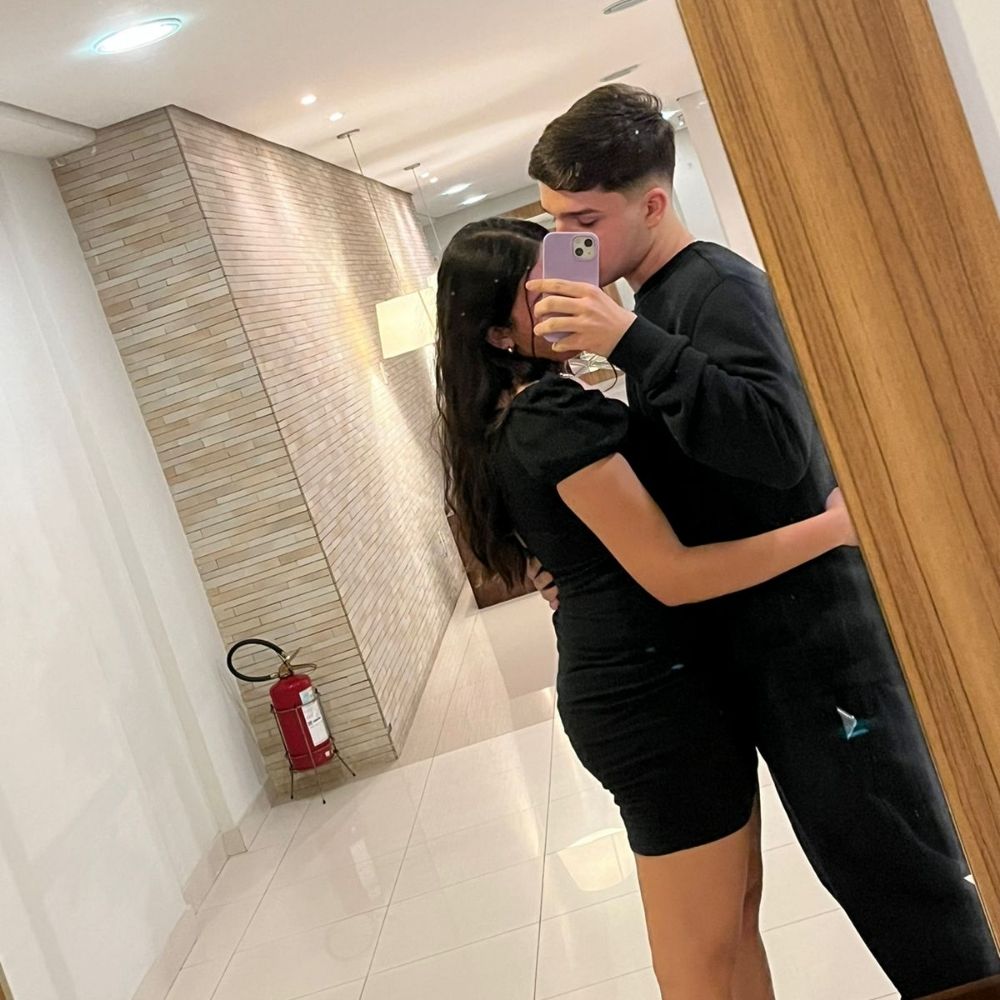 Fichelli