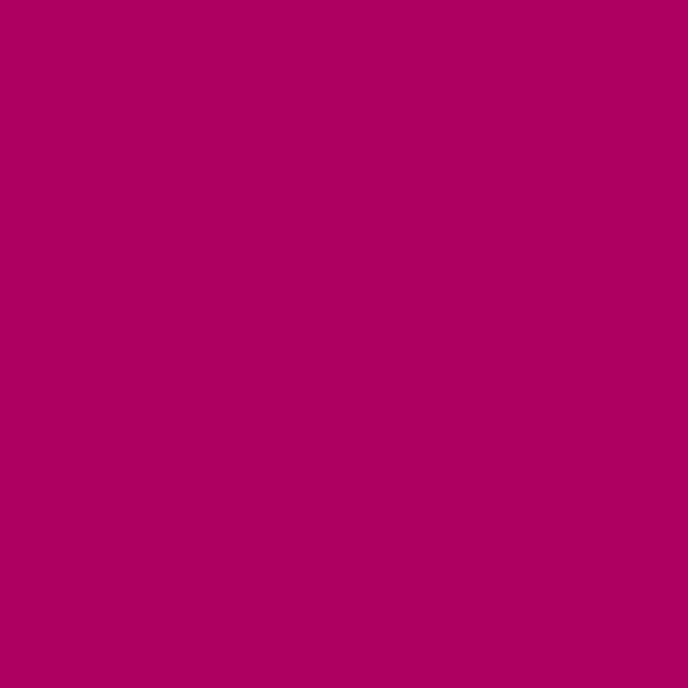 09.pdr