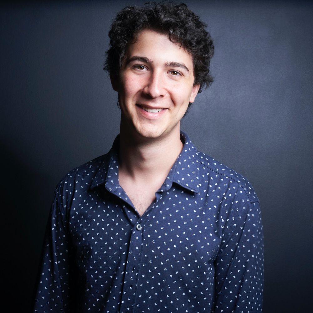 Luka Vujic
