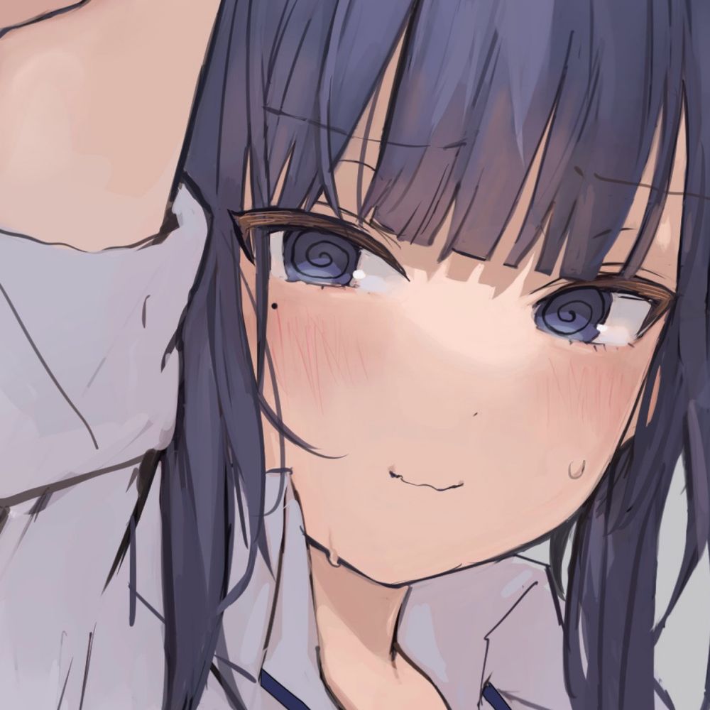 ゆかり