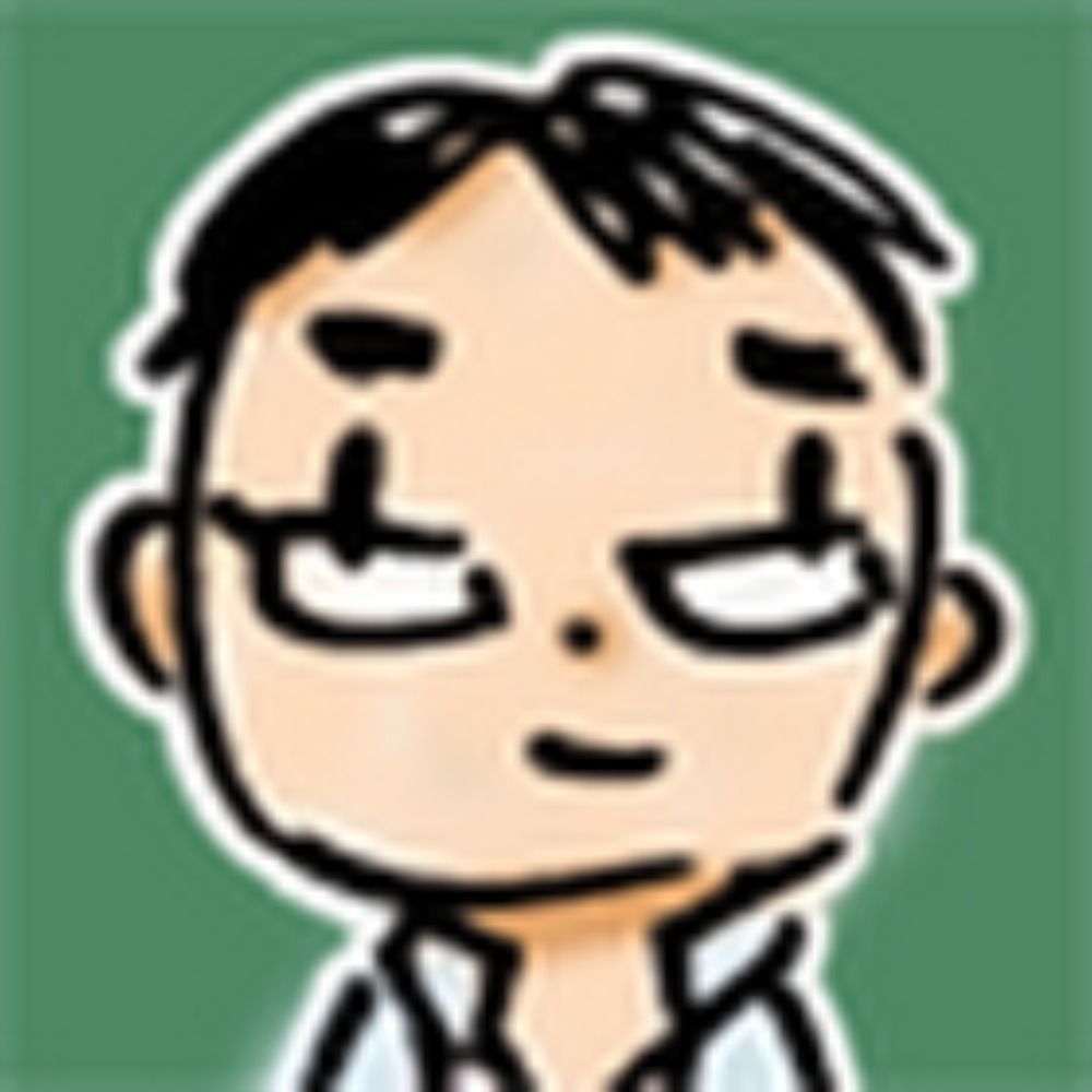 TANAKA Yoshikazu
