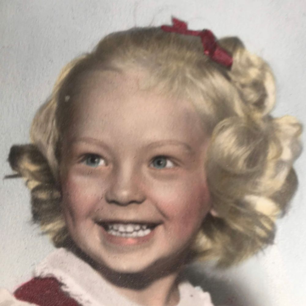 rubyryker.bsky.social profile picture