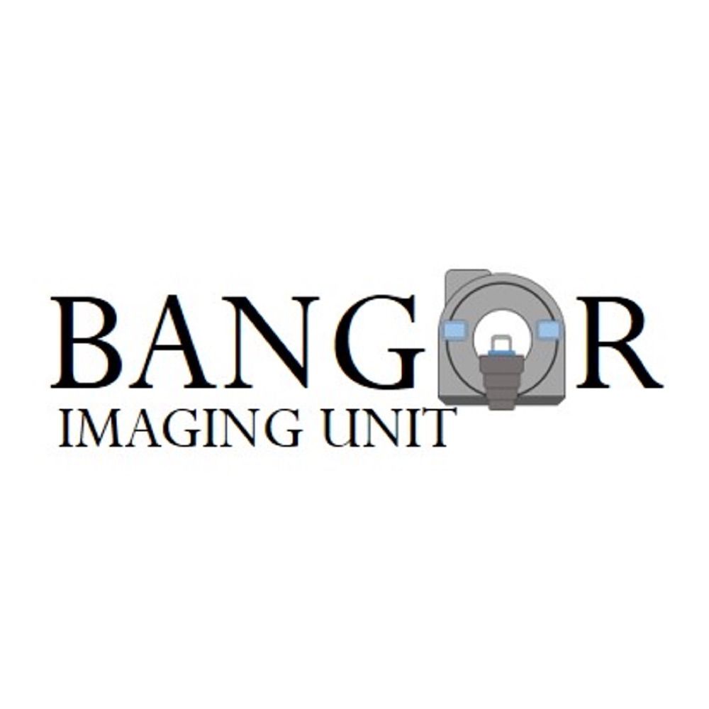 Bangor Imaging Unit
