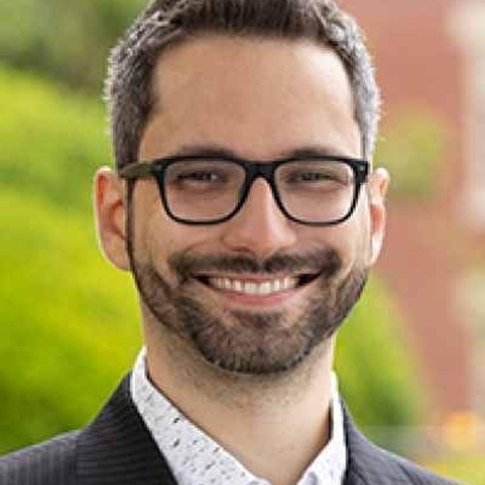 Lucas Trambaiolli