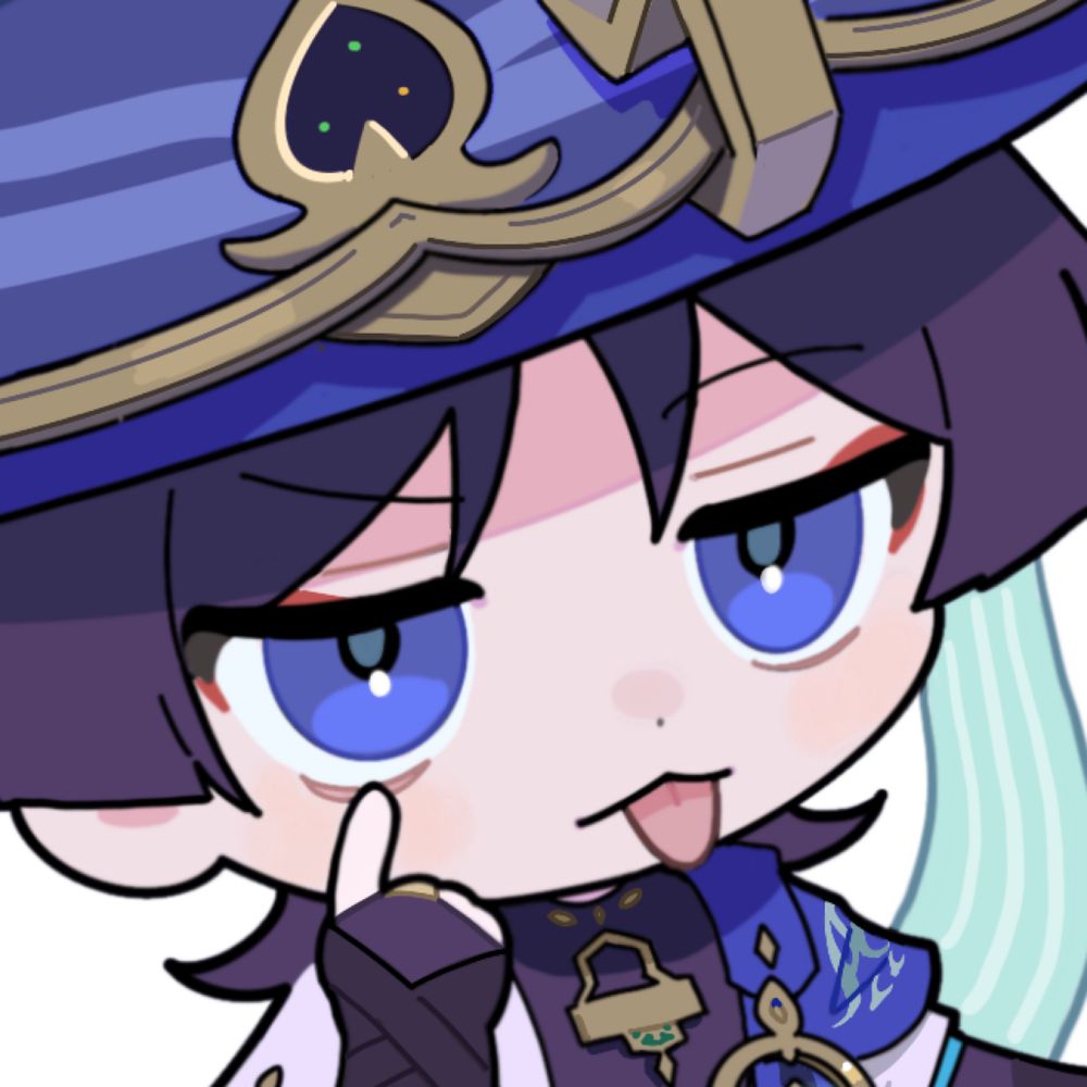 なのめ