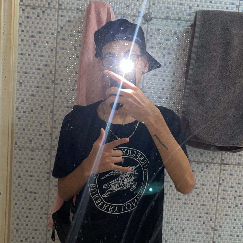 cristxz