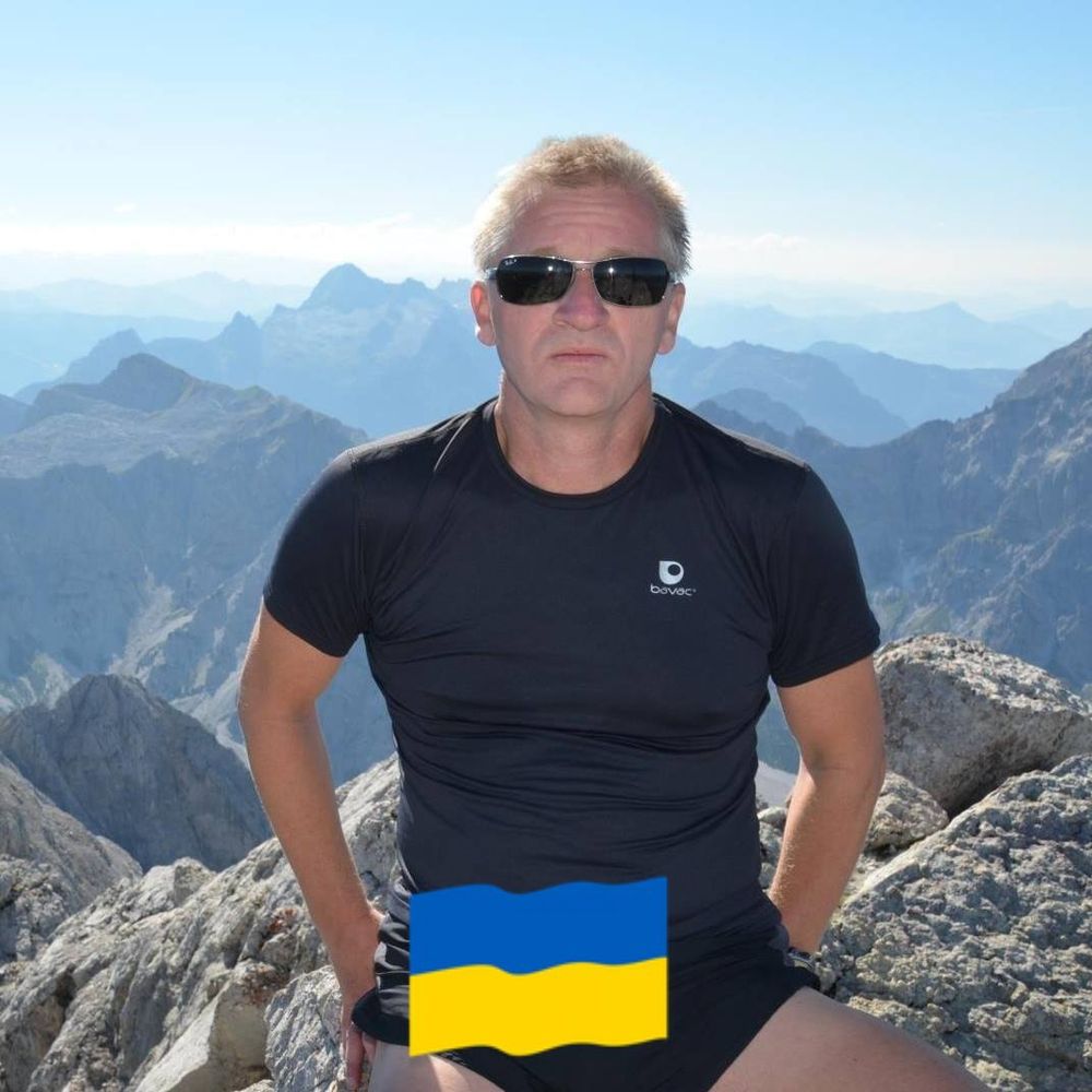 Petter Abrahamsen