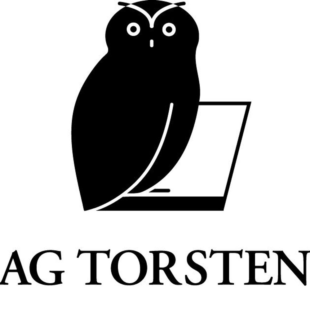 Verlag Torsten Low
