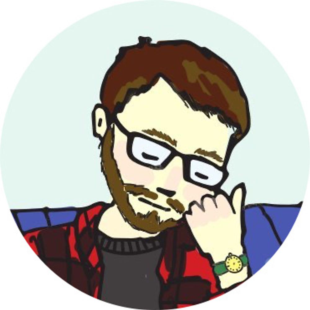 ryan