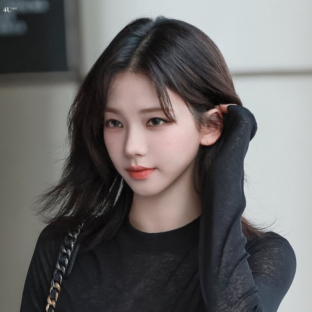 isa 