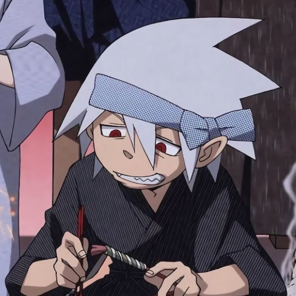 kotaaa