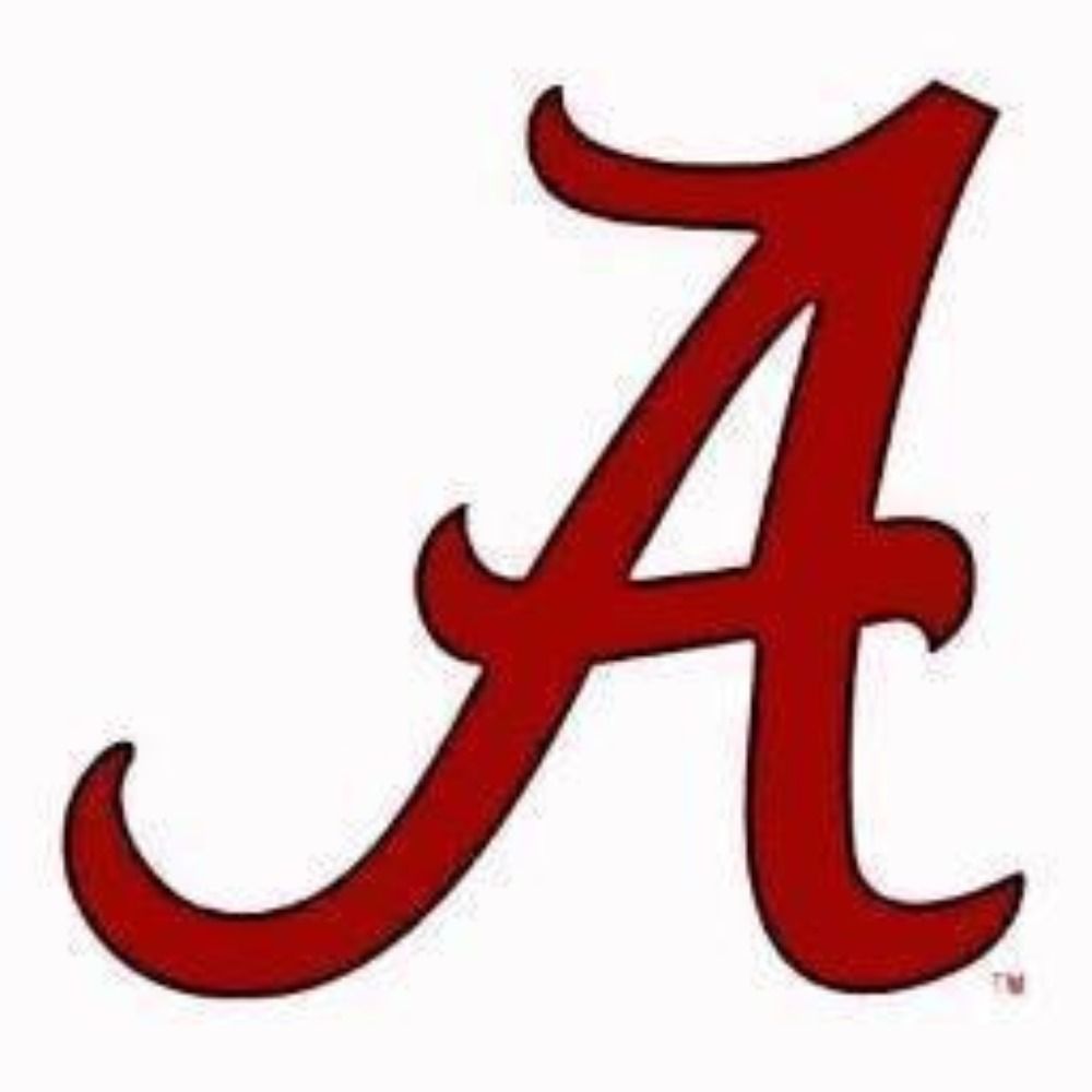 Alabama Pro Updates