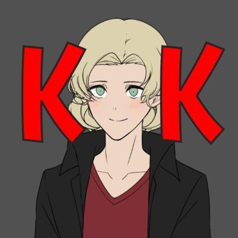 KasualKubo