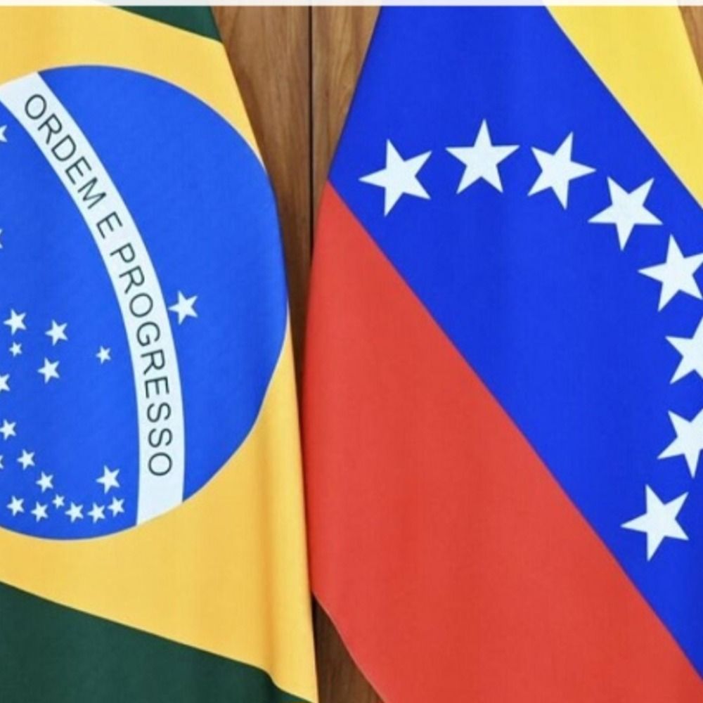 SemLim1tes 🇧🇷🇻🇪