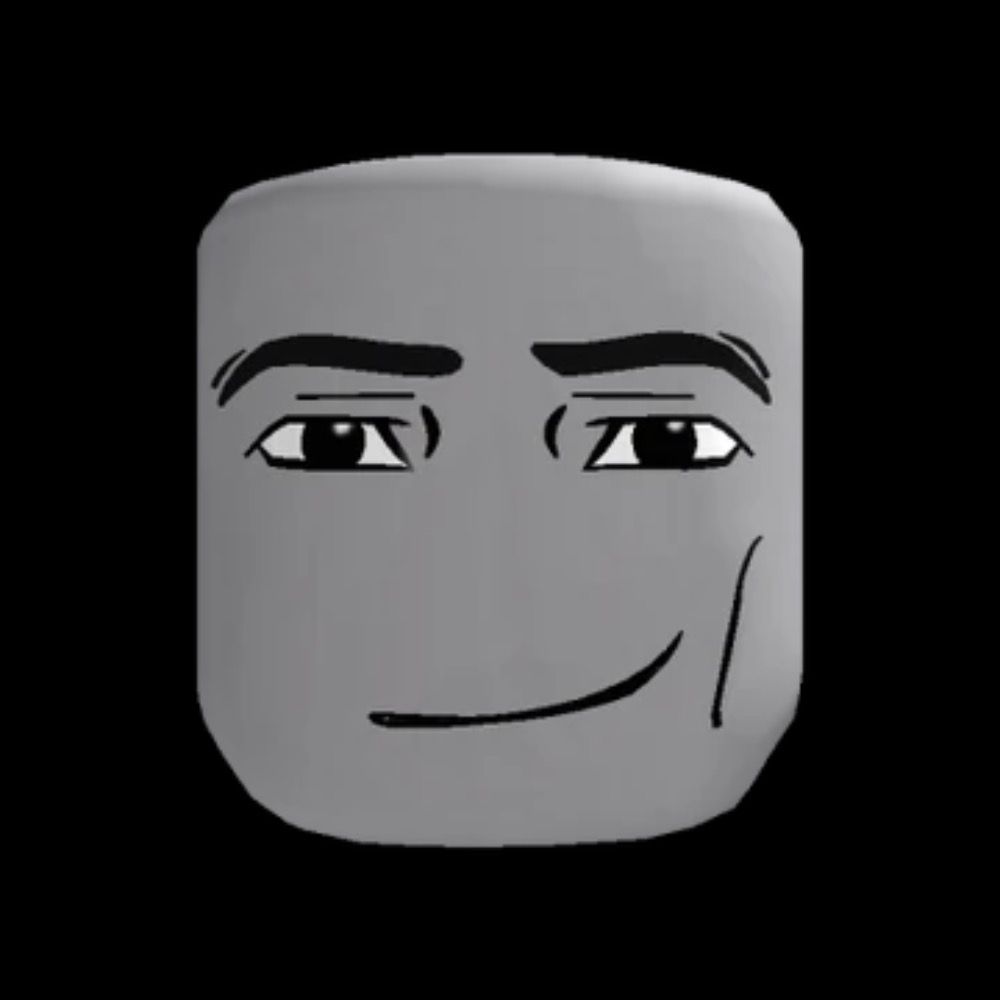 p0k3fann