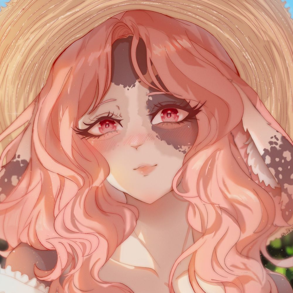 ♡quilaq | COMMS OPEN♡
