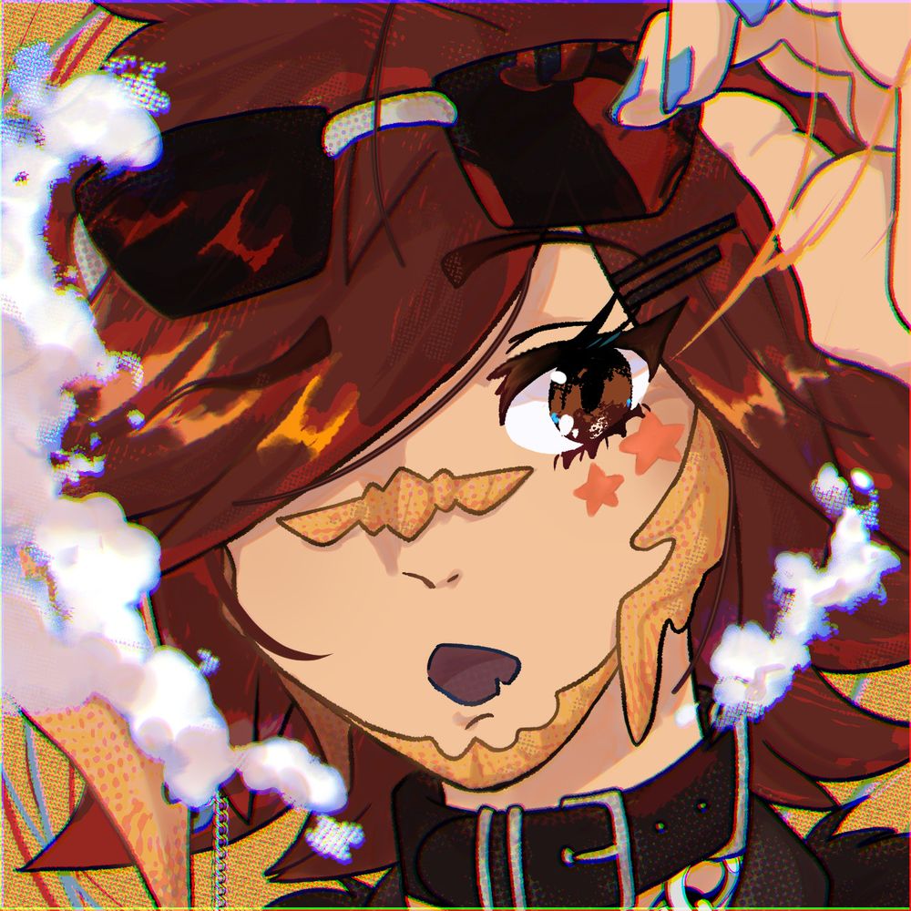 ★ACE★