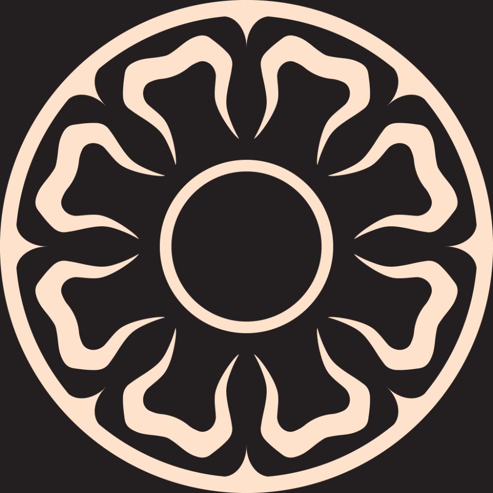 Mindlabor