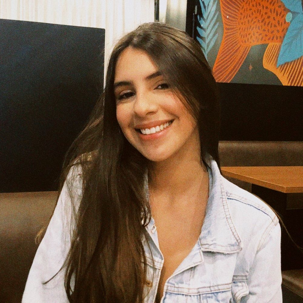 emy 