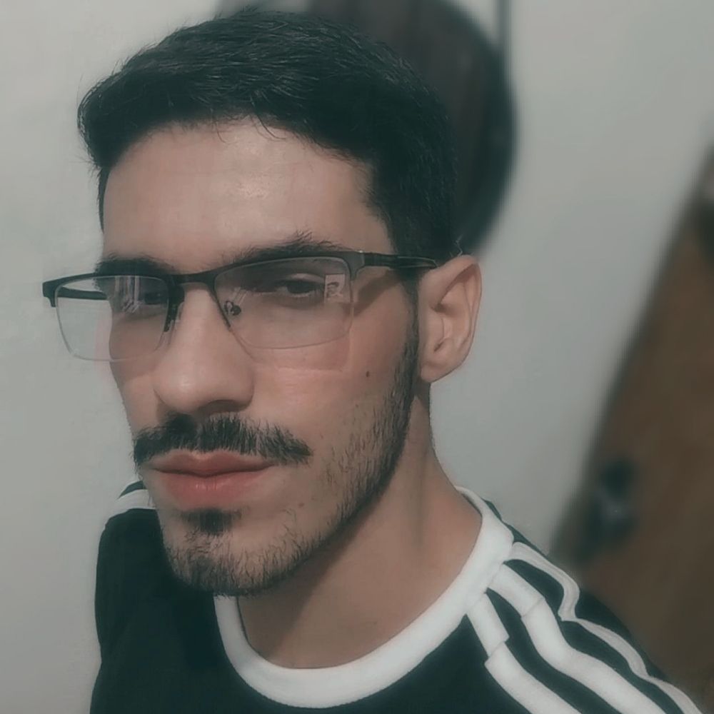 Moirango