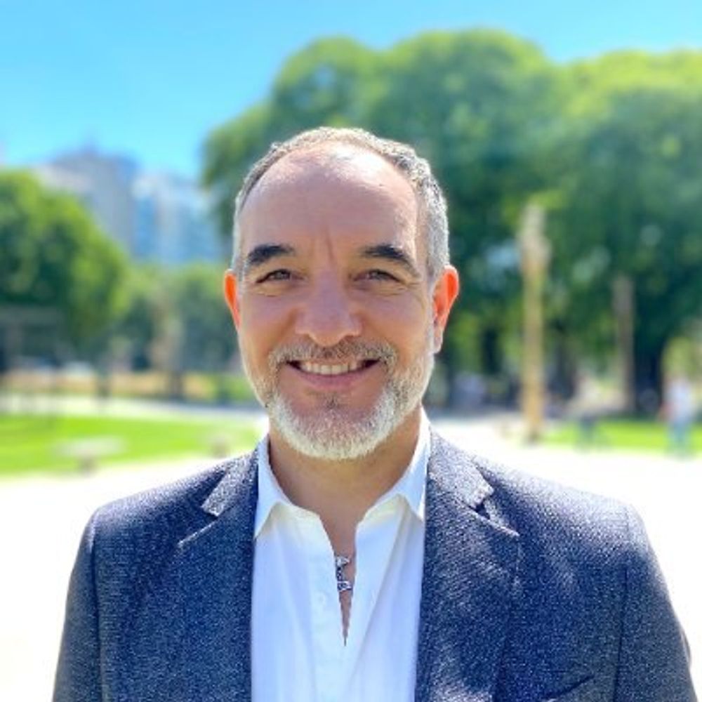 Martín Doñate