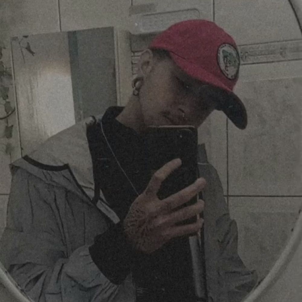 LUKAZ 