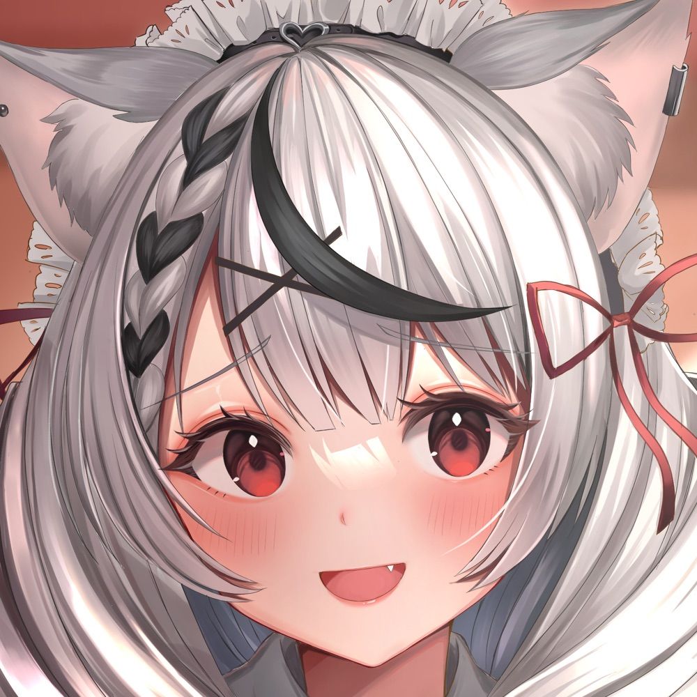 豚骨にぼし