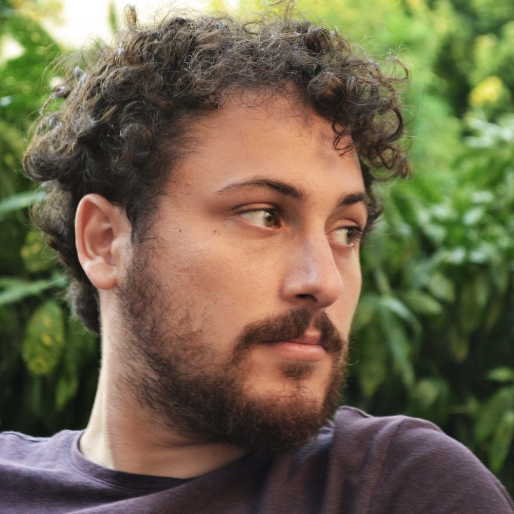 Emre Yurdakul