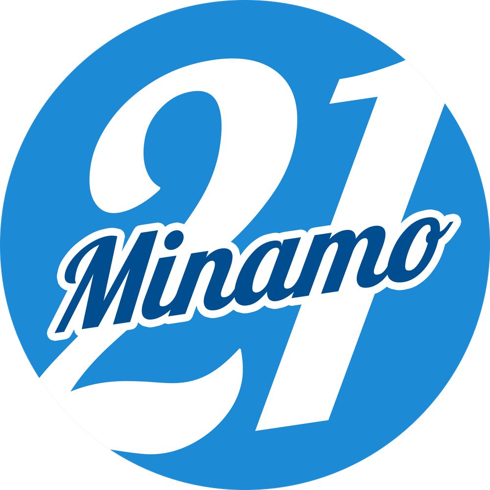 Minamo21