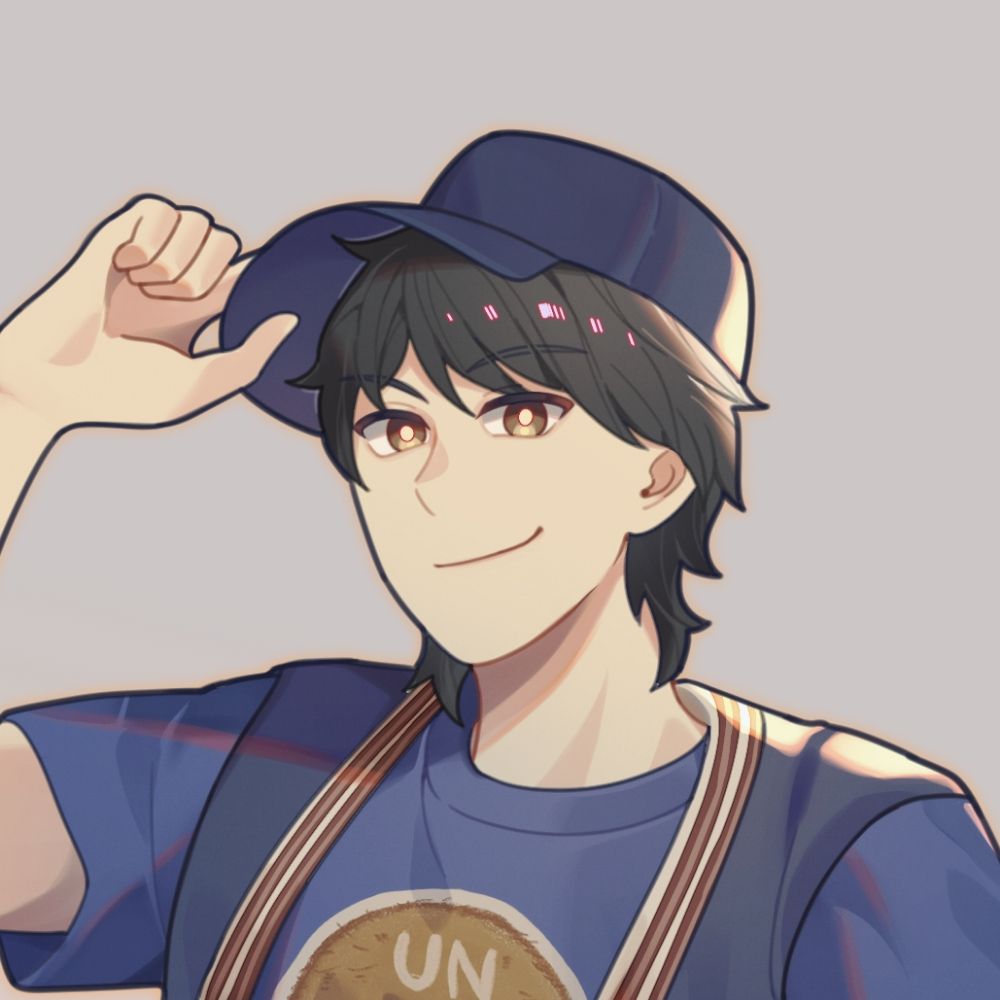 Zaki