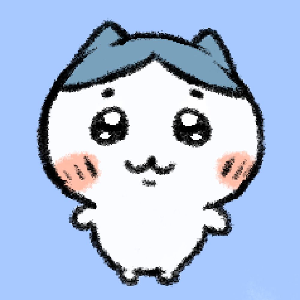 Pura