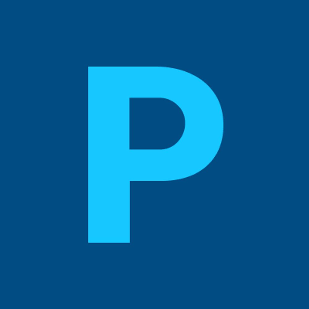 Ploogins - find the right WP plugin