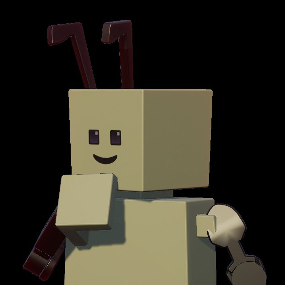 durb blurb