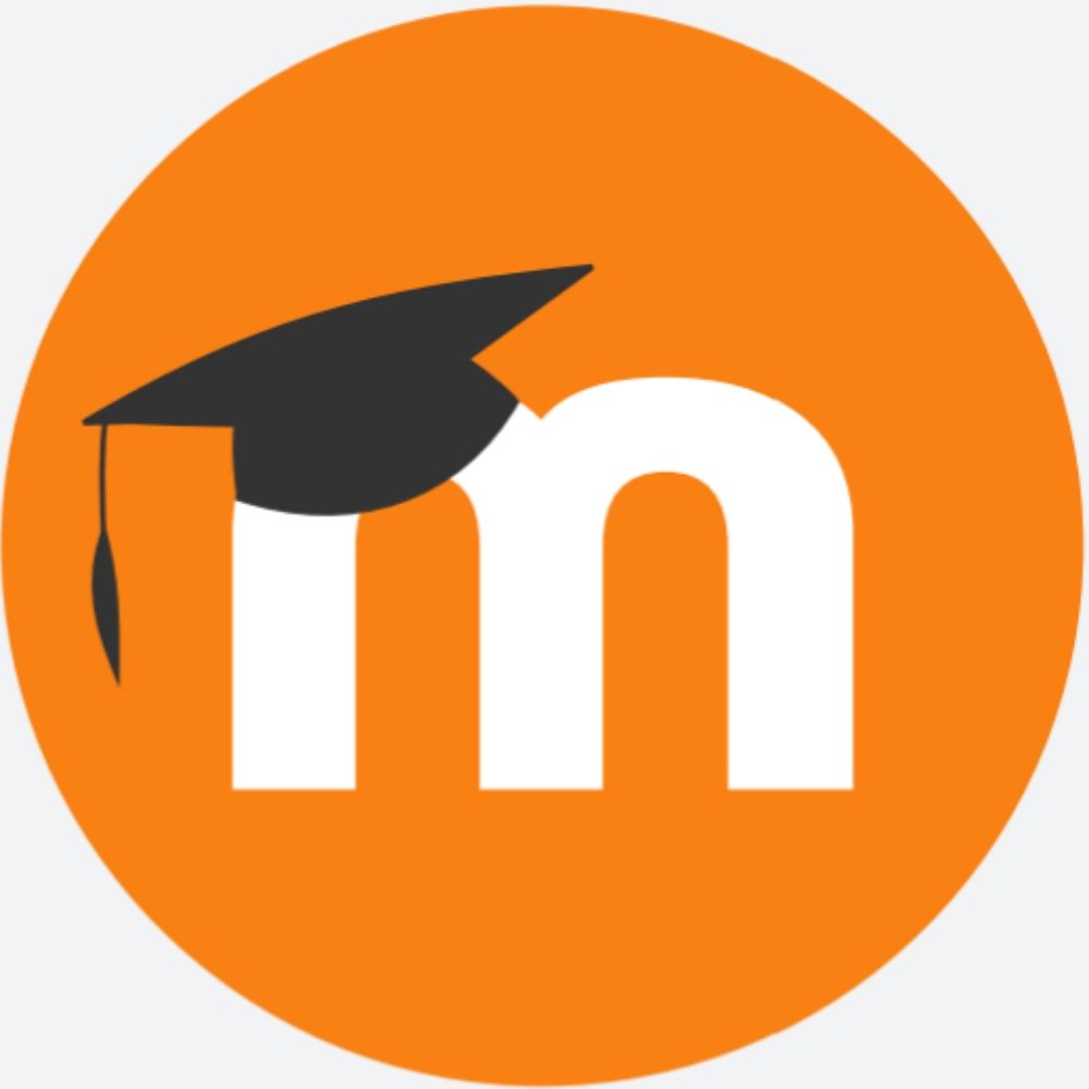 Moodle HQ | Online learning, delivered your way.