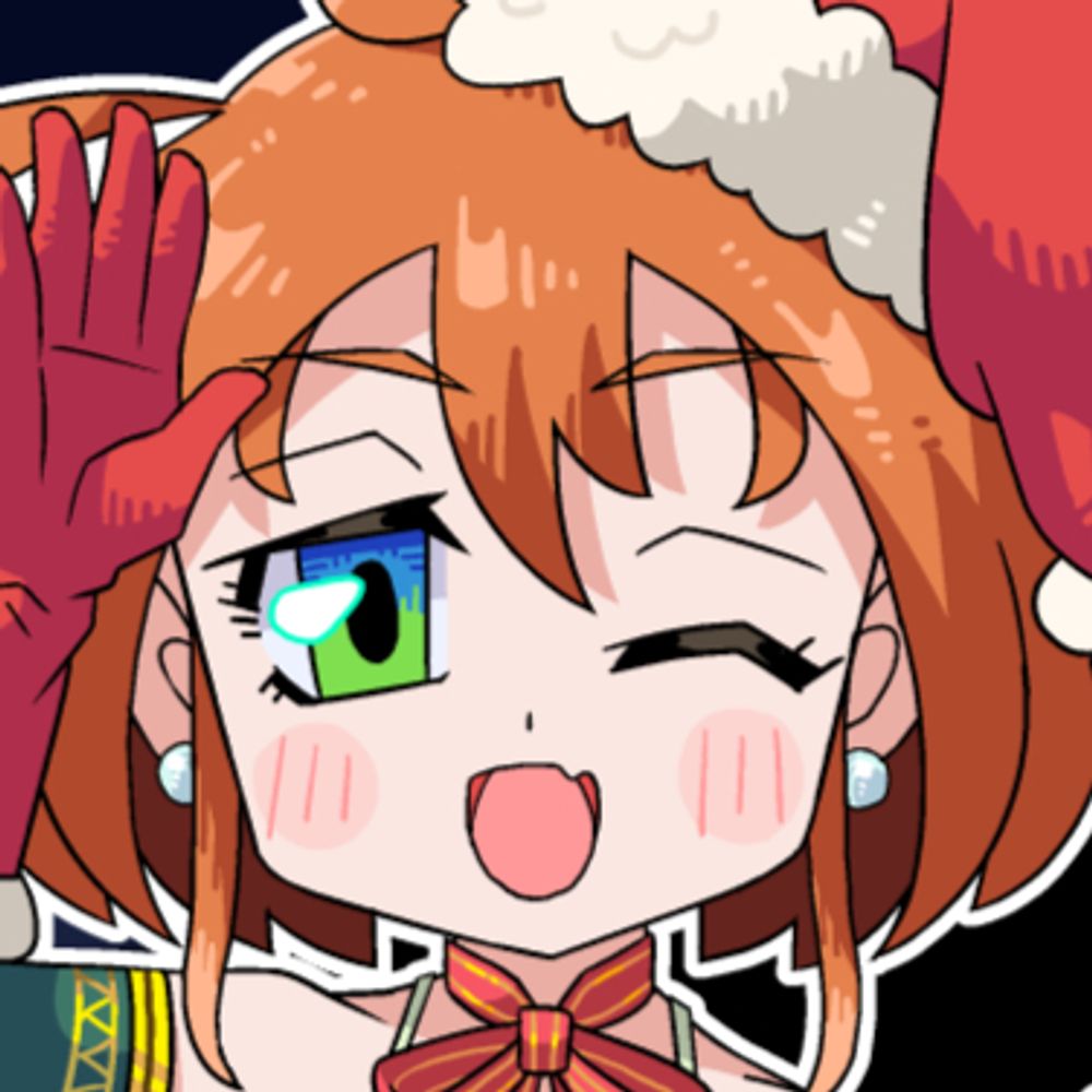 きょうのごはん🍚✨
