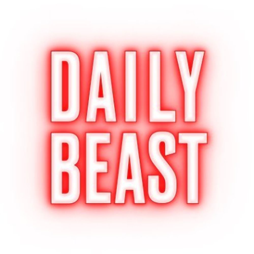 The Daily Beast's avatar