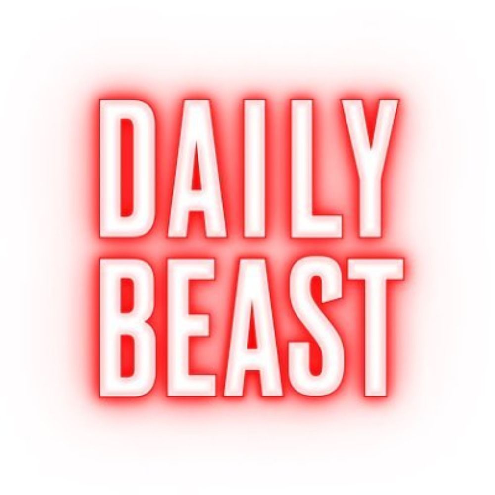 The Daily Beast