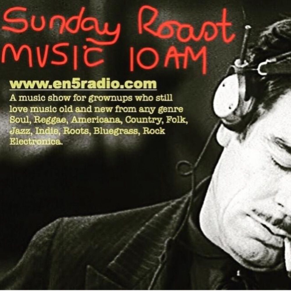 Sundayroasten5