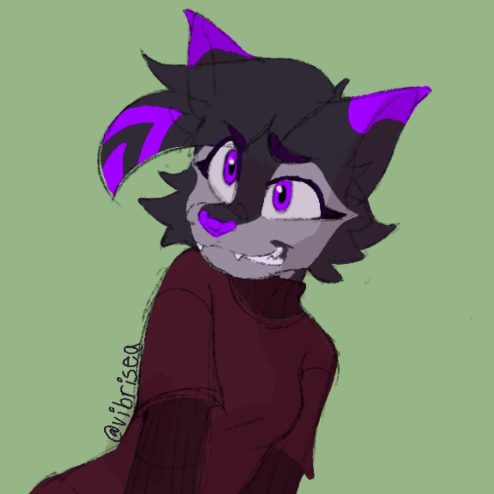Vexley