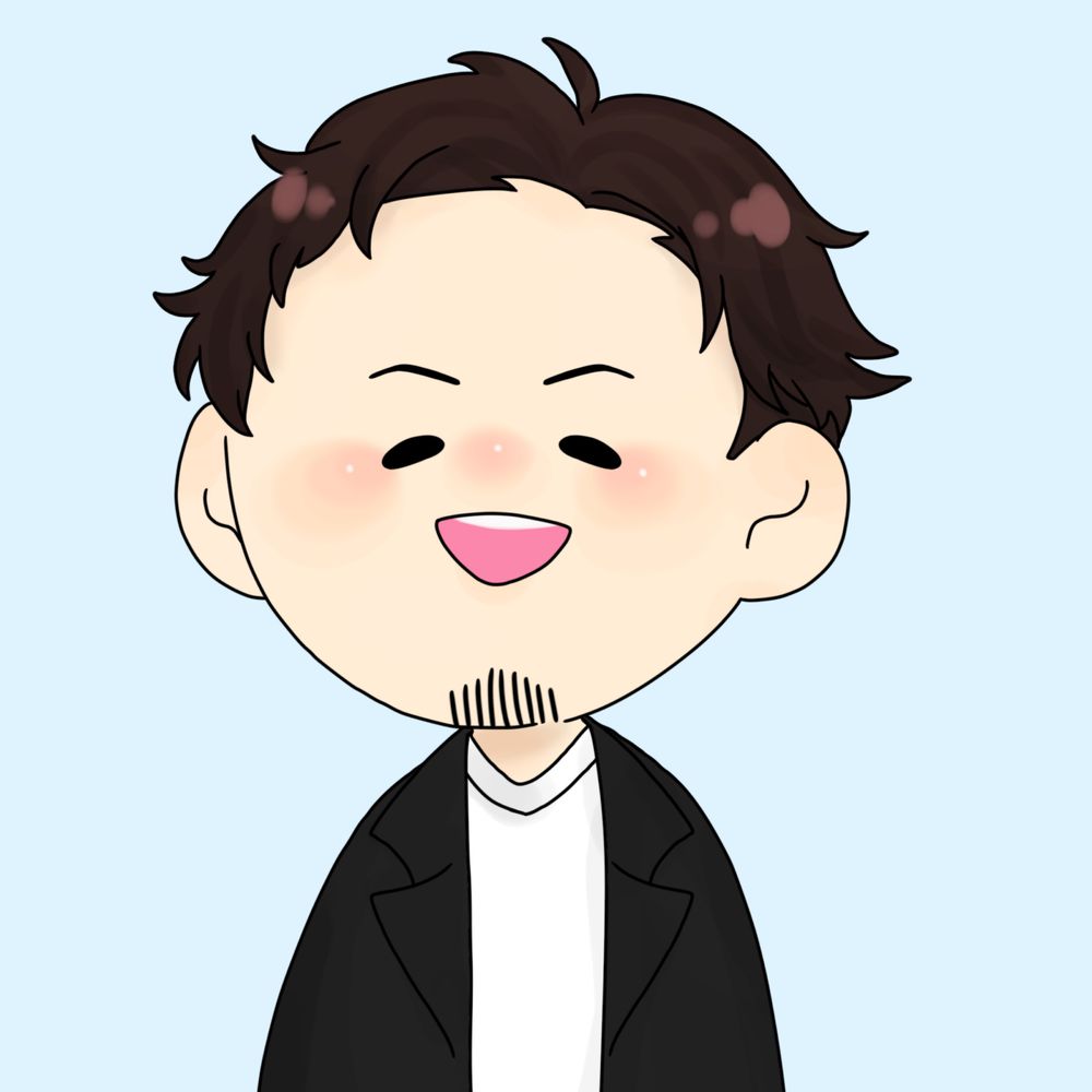 はんぺいた
