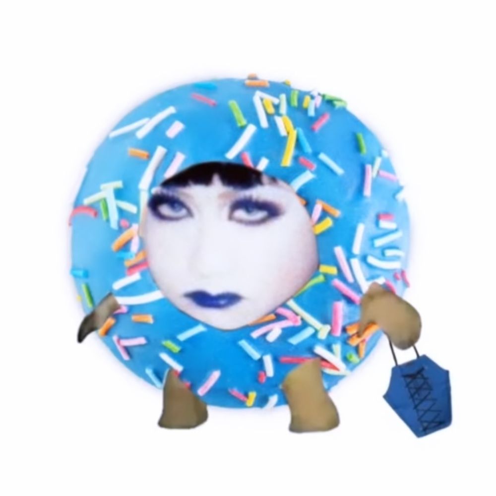 펠리